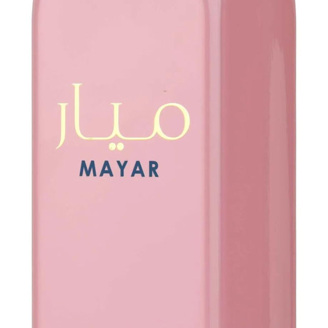 Lattafa Mayar – Scented Spray for Women, 150 ml