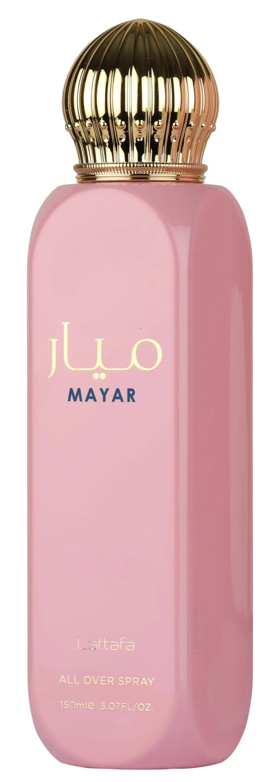 Lattafa Mayar – Scented Spray for Women, 150 ml