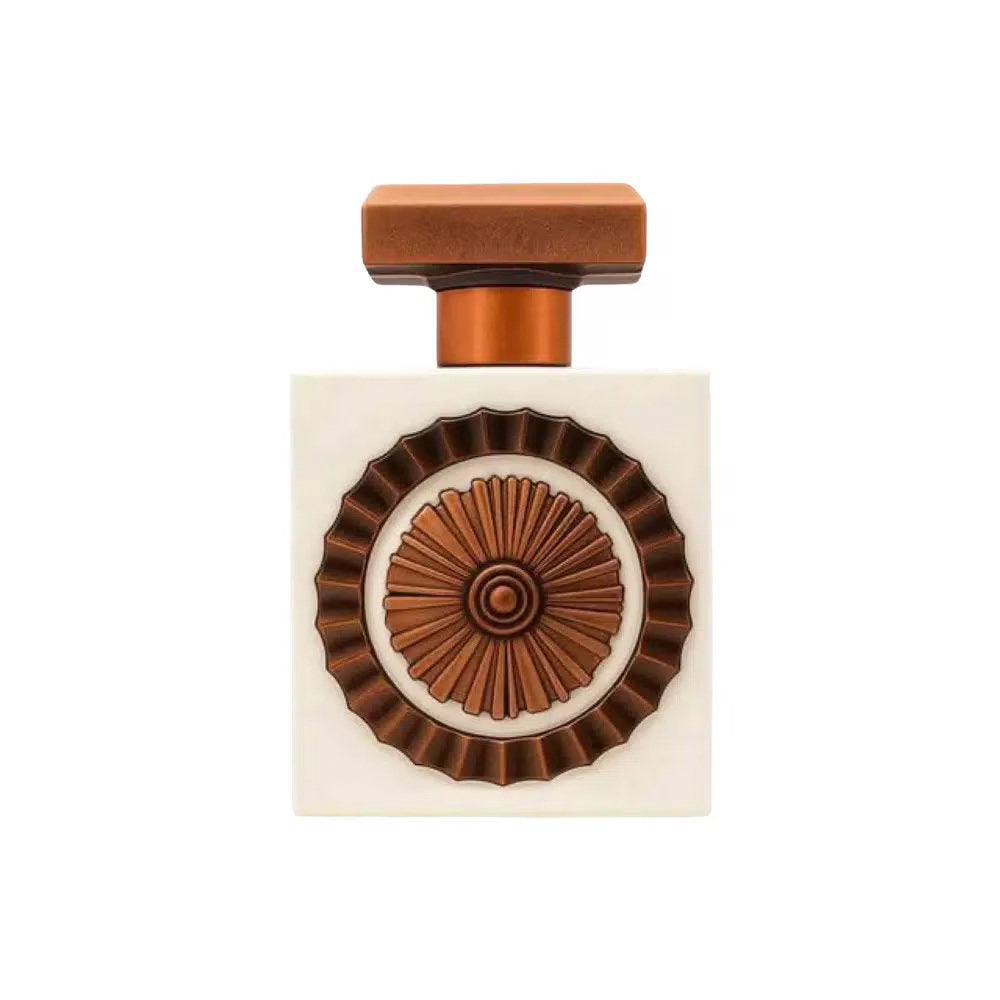Lattafa Nebras Elixir – Eau de Parfum Unisex, 100 ml