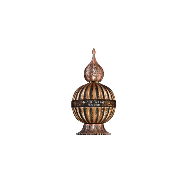 Lattafa Niche Emarati Antique – Eau de Parfum Unisex, 100 ml
