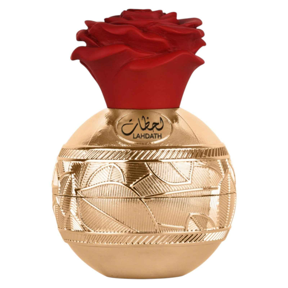 Lattafa Pride Lahdath – Eau de Parfum Unisex, 80 ml