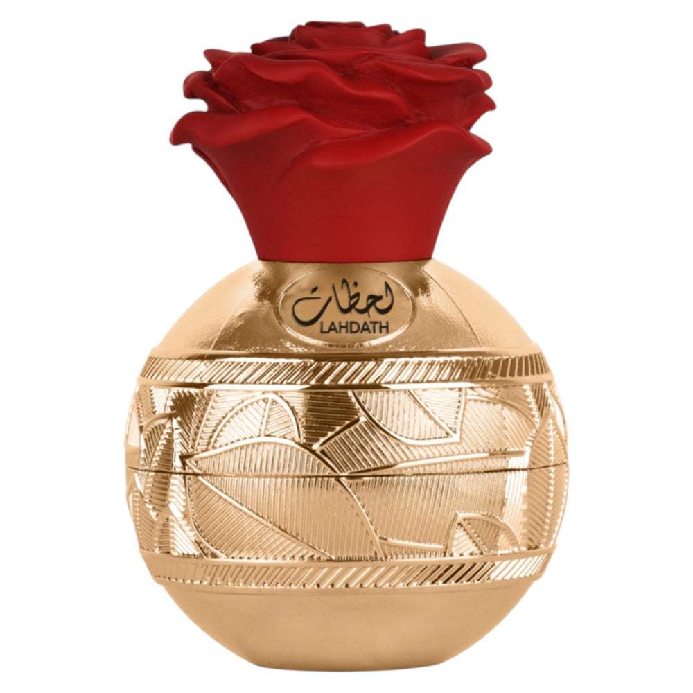 Lattafa Pride Lahdath – Eau de Parfum Unisex, 80 ml