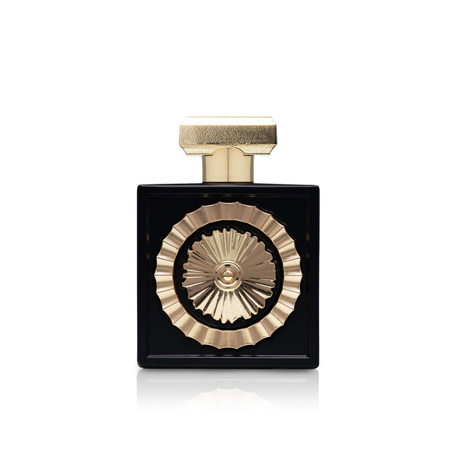 Lattafa Pride Nebras – Eau de Parfum Unisex, 100 ml
