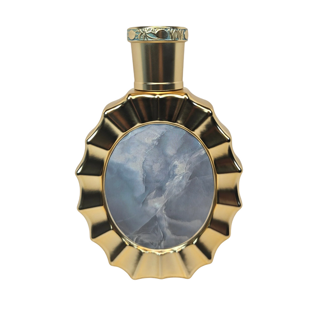 Lattafa Victoria – Eau de Parfum Unisex, 100 ml