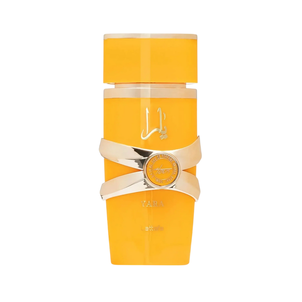 Lattafa Yara Tous – Eau de Parfum Unisex, 100 ml