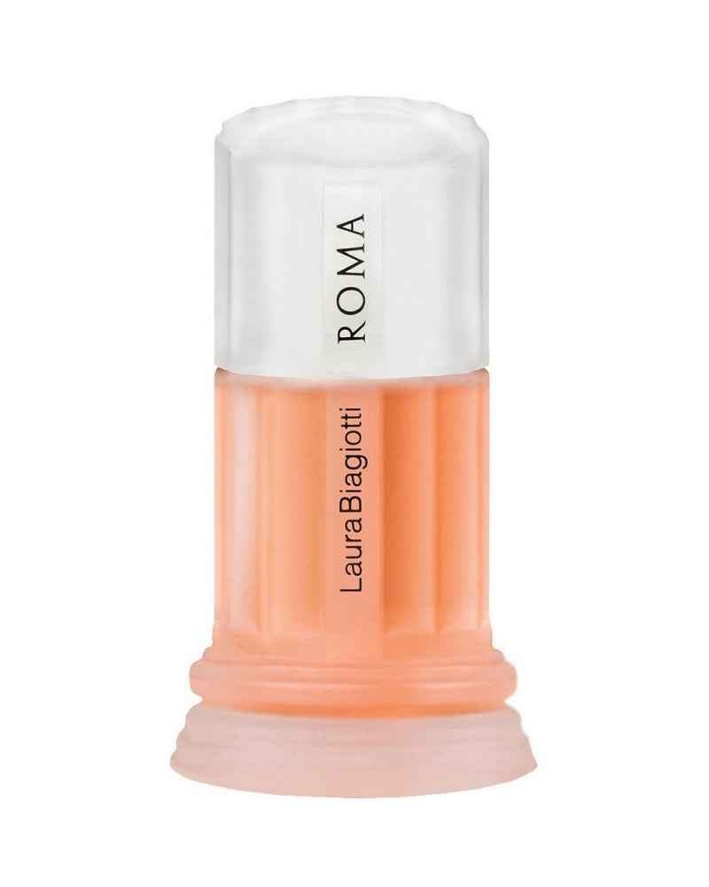 Laura Biagiotti Roma Donna – Eau de Toilette for Women, 25 ml