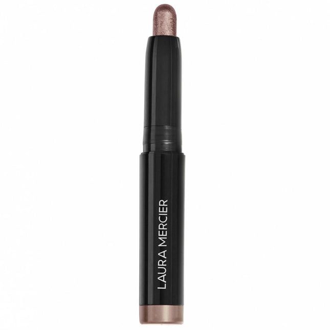 Laura Mercier Caviar Stick – Eyeshadow Stick for Women, Amethyst, 1 g Miniature