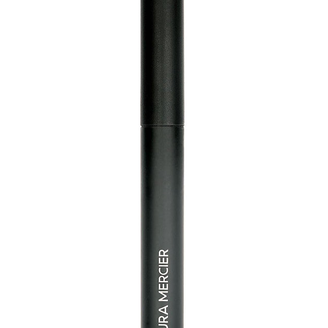 Laura Mercier Caviar Stick – Eyeshadow Stick for Women, Caramel, 1.64 g