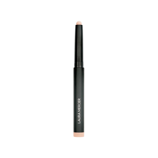 Laura Mercier Caviar Stick – Eyeshadow Stick for Women, Vanilla Kiss, 1.64 g