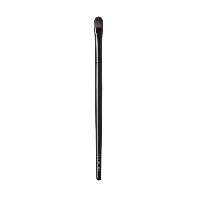 Laura Mercier Creme Eye Colour – Eye Brush Unisex