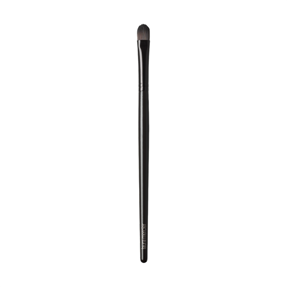 Laura Mercier Creme Eye Colour – Eye Brush Unisex