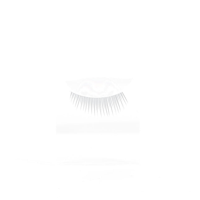 Laura Mercier Lash Bl – False Eyelashes for Women