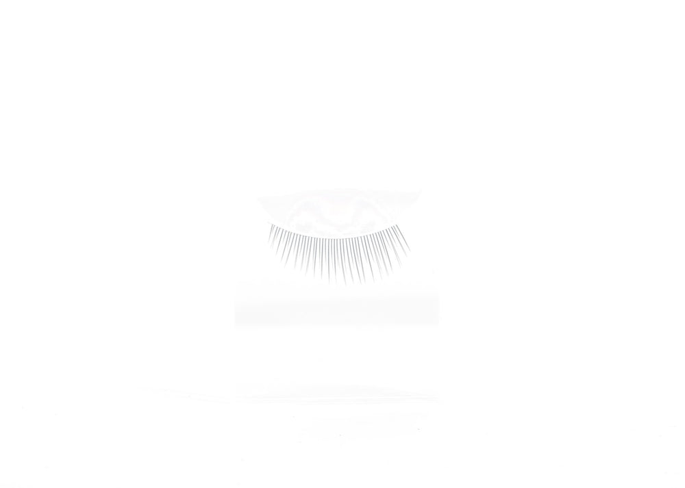 Laura Mercier Lash Bl – False Eyelashes for Women