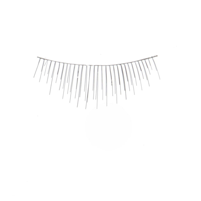 Laura Mercier Lash Bl – False Eyelashes for Women
