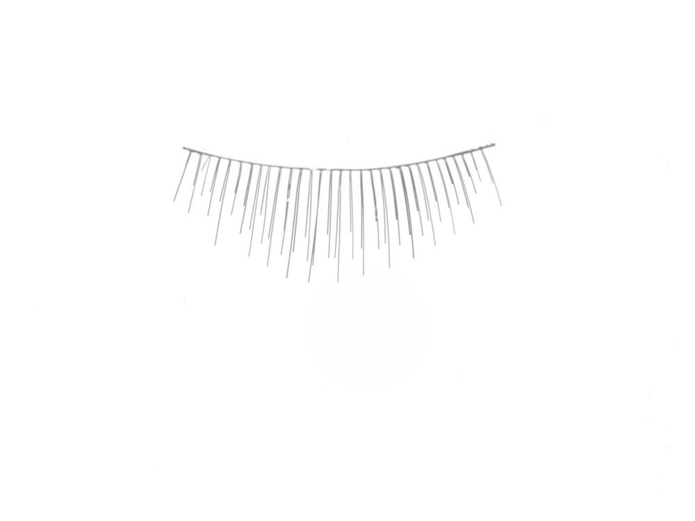 Laura Mercier Lash Bl – False Eyelashes for Women