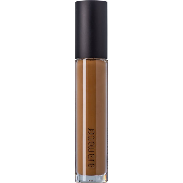 Laura Mercier Flawless Fusion – Eye Cream Concealer for Women, 6N, 7 ml