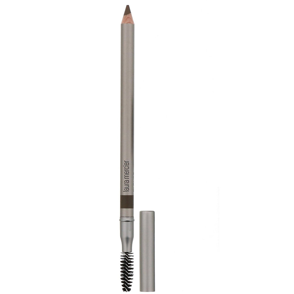 Laura Mercier Eyebrow Cream Pencil for Women, Blonde, 1.17 g Tester