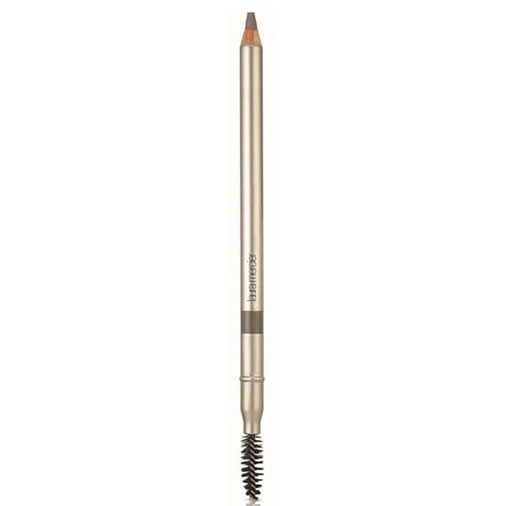 Laura Mercier Eyebrow Cream Pencil for Women, Brunette, 1.17 g Tester