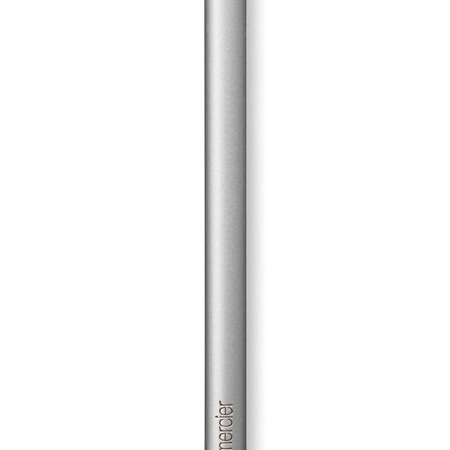 Laura Mercier Kohl Eyeliner for Women, Stormy Grey, 0.85 g