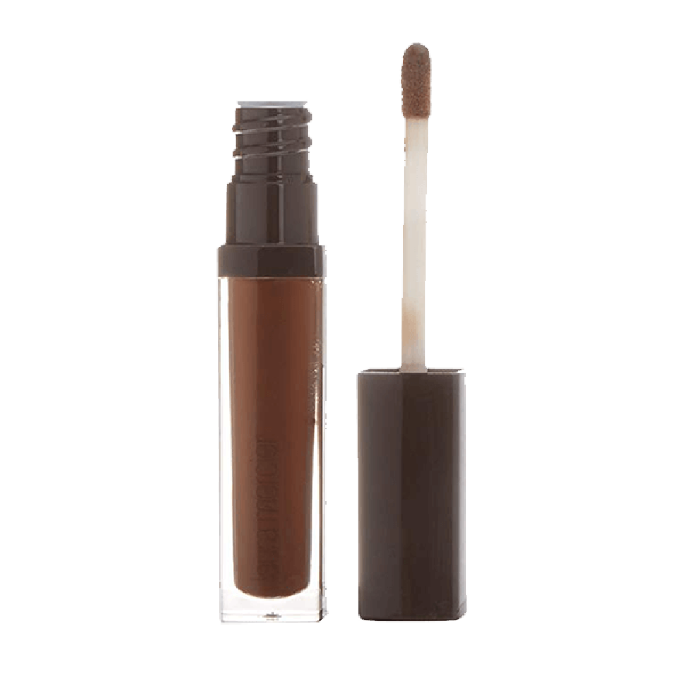 Laura Mercier Lip Glace – Lip Gloss for Women, Chocolate, 4.5 g
