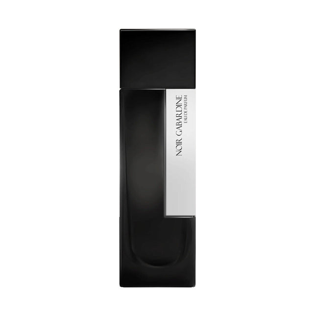 Laurent Mazzone Noir Gabardine – Eau de Parfum Unisex, 100 ml