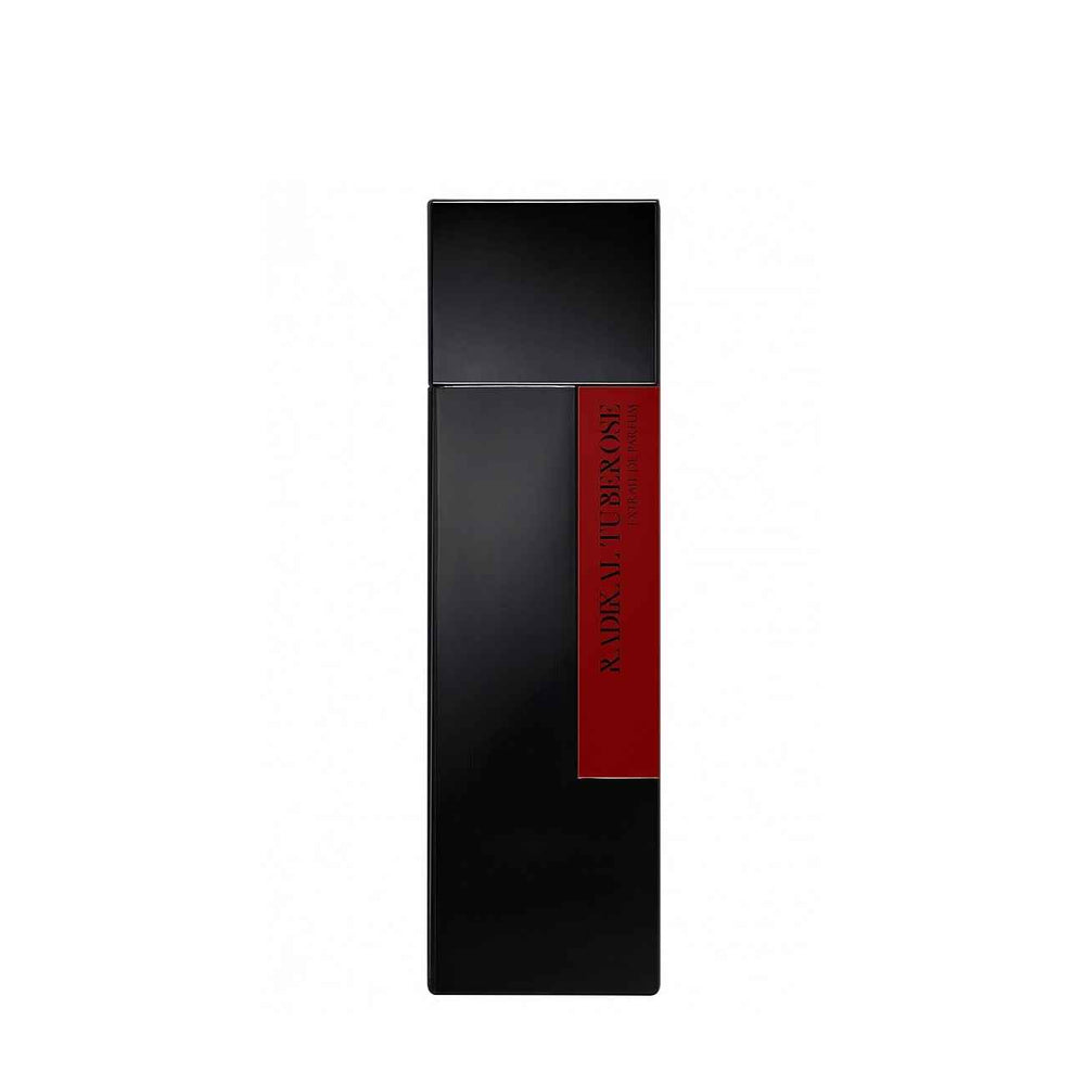 Laurent Mazzone Radikal Tuberose – Extrait de Parfum Unisex, 100 ml
