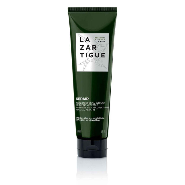 Lazartigue Repair Vegan – Hair Conditioner Unisex, For Repairing, 150 ml