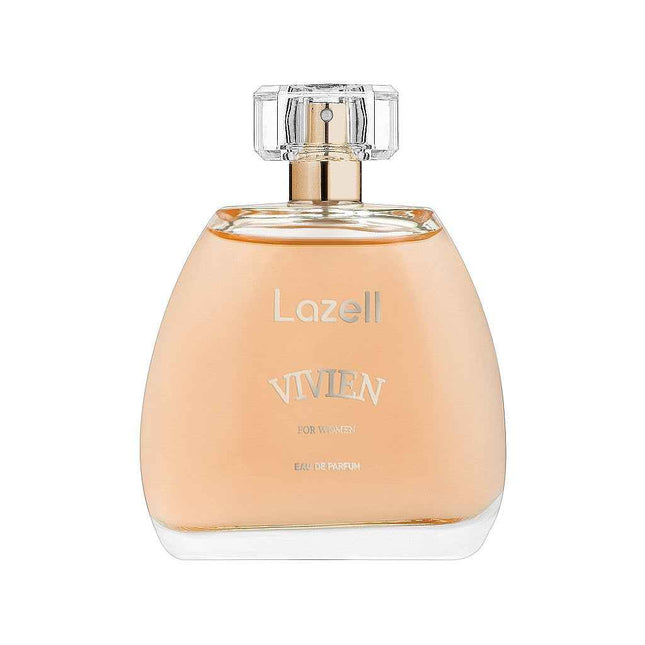 Lazell Vivien – Eau de Parfum for Women, 100 ml