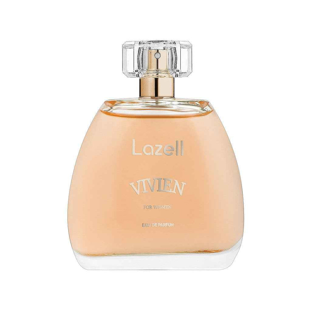 Lazell Vivien – Eau de Parfum for Women, 100 ml Tester