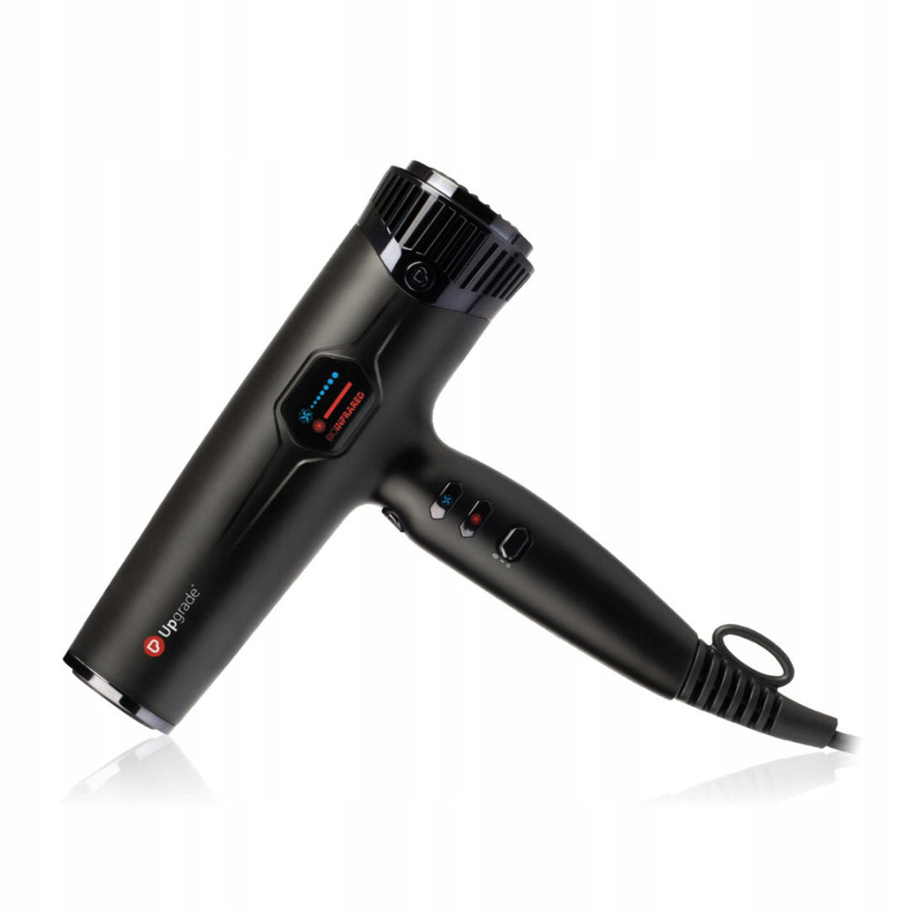 LB Β-IR Hyper Sense – Electric Hair Dryer Unisex