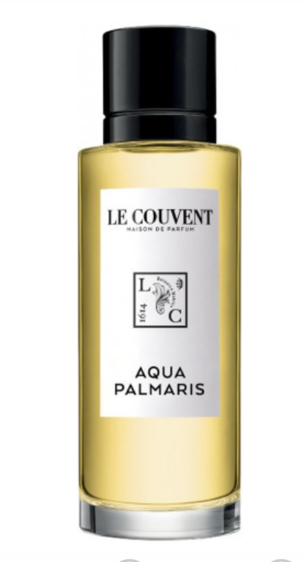 Le Couvent Maison de Parfum Botanical - Aqua Palmaris – Eau de Toilette Unisex, 50 ml