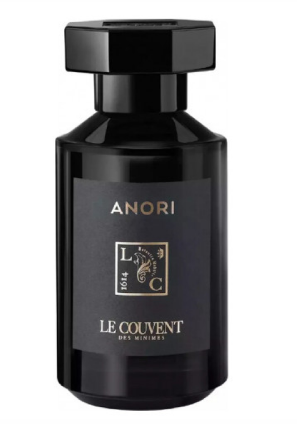 Le Couvent Maison de Parfum Remarquables - Anori – Eau de Parfum Unisex, 100 ml Tester