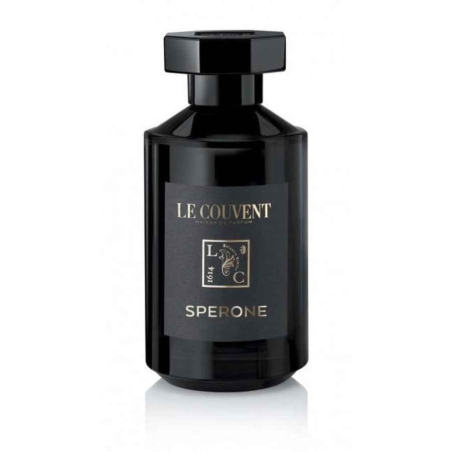 Le Couvent Maison de Parfum Remarquables - Sperone – Eau de Parfum Unisex, 50 ml
