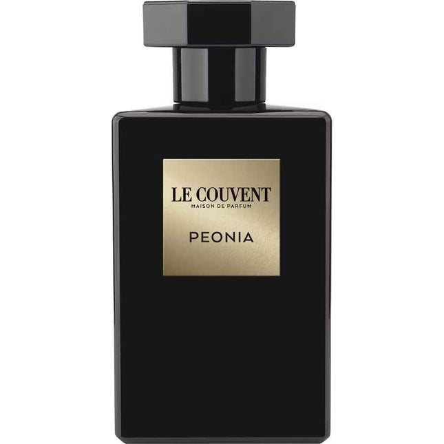 The Niche Fragrance Discovery Set Maison Demusk
