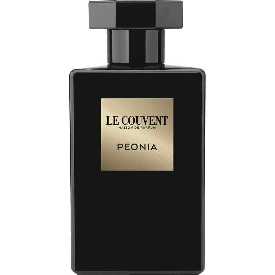 The Niche Fragrance Discovery Set Maison Demusk