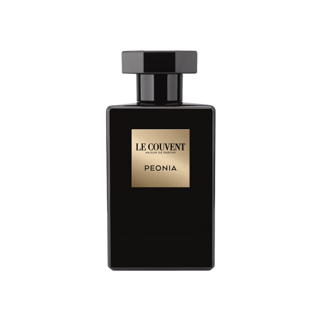 Le Couvent Maison de Parfum Signatures - Peonia Unisex, 100 ml Tester