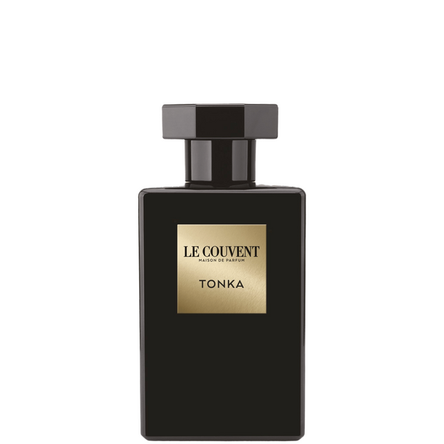 Le Couvent Maison de Parfum Signatures - Tonka Unisex, 100 ml Tester
