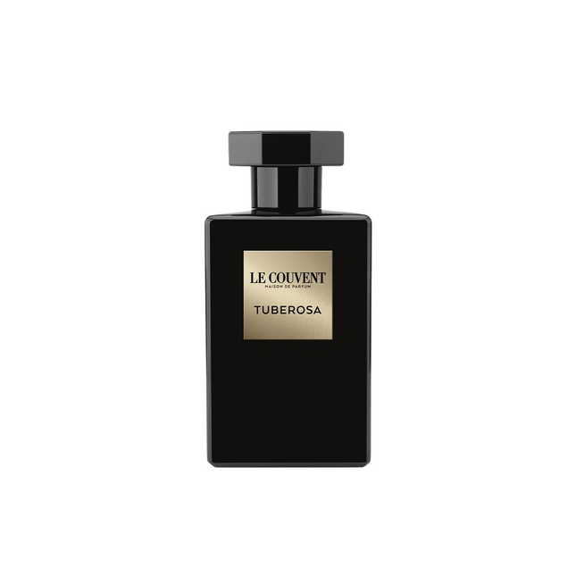 Le Couvent Maison de Parfum Signatures - Tuberosa Unisex, 100 ml Tester