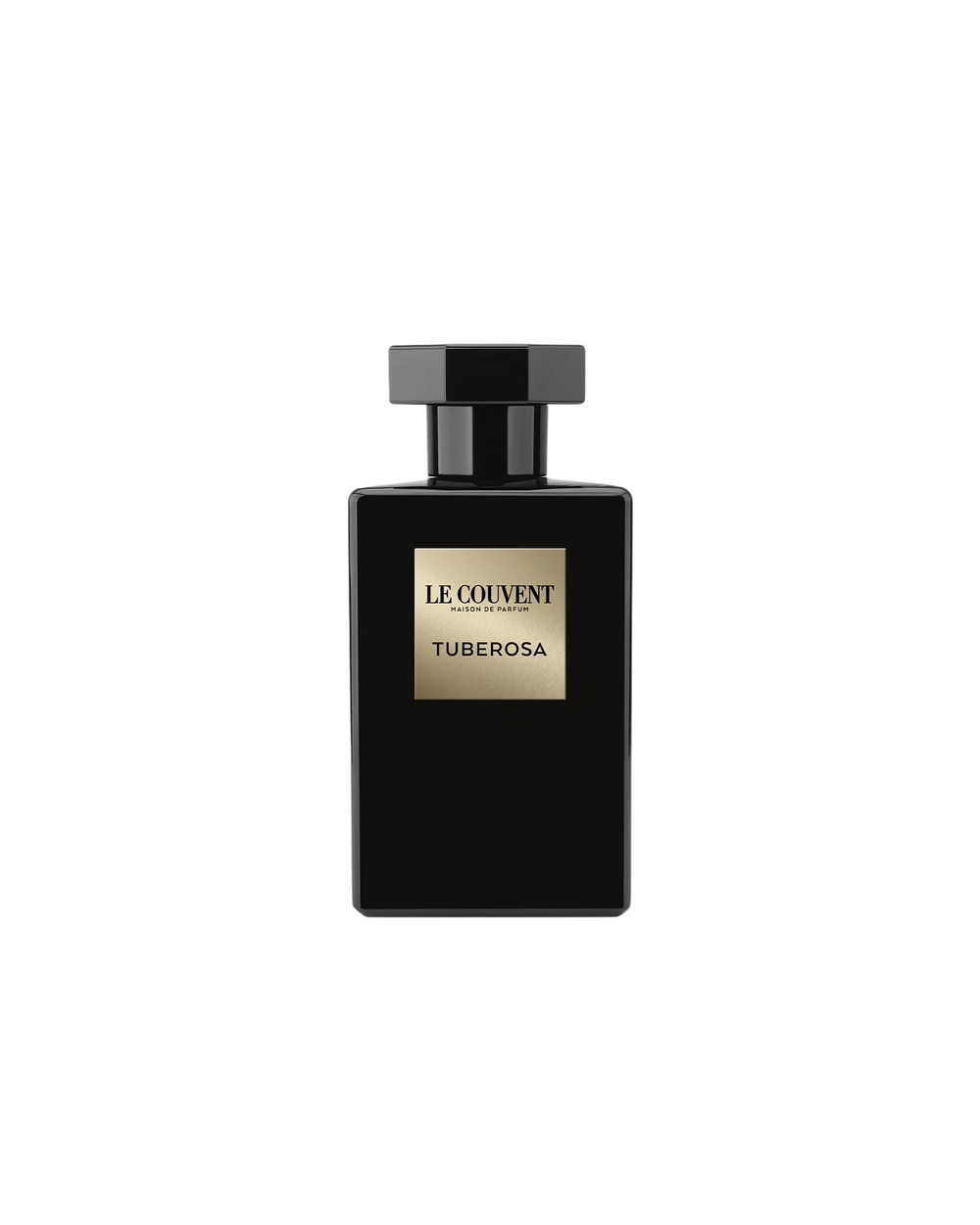 Le Couvent Maison de Parfum Signatures - Tuberosa Unisex, 100 ml Tester