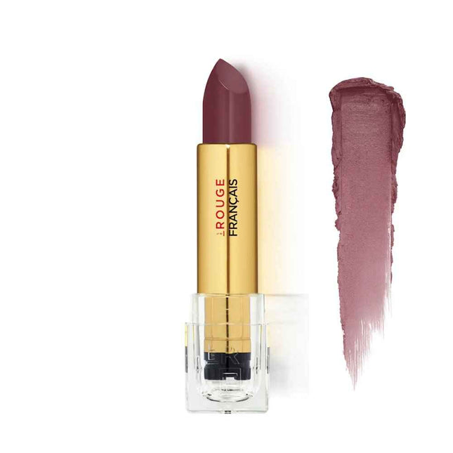 Le Rouge Francais Cream Lipstick for Women, 032, 4 g