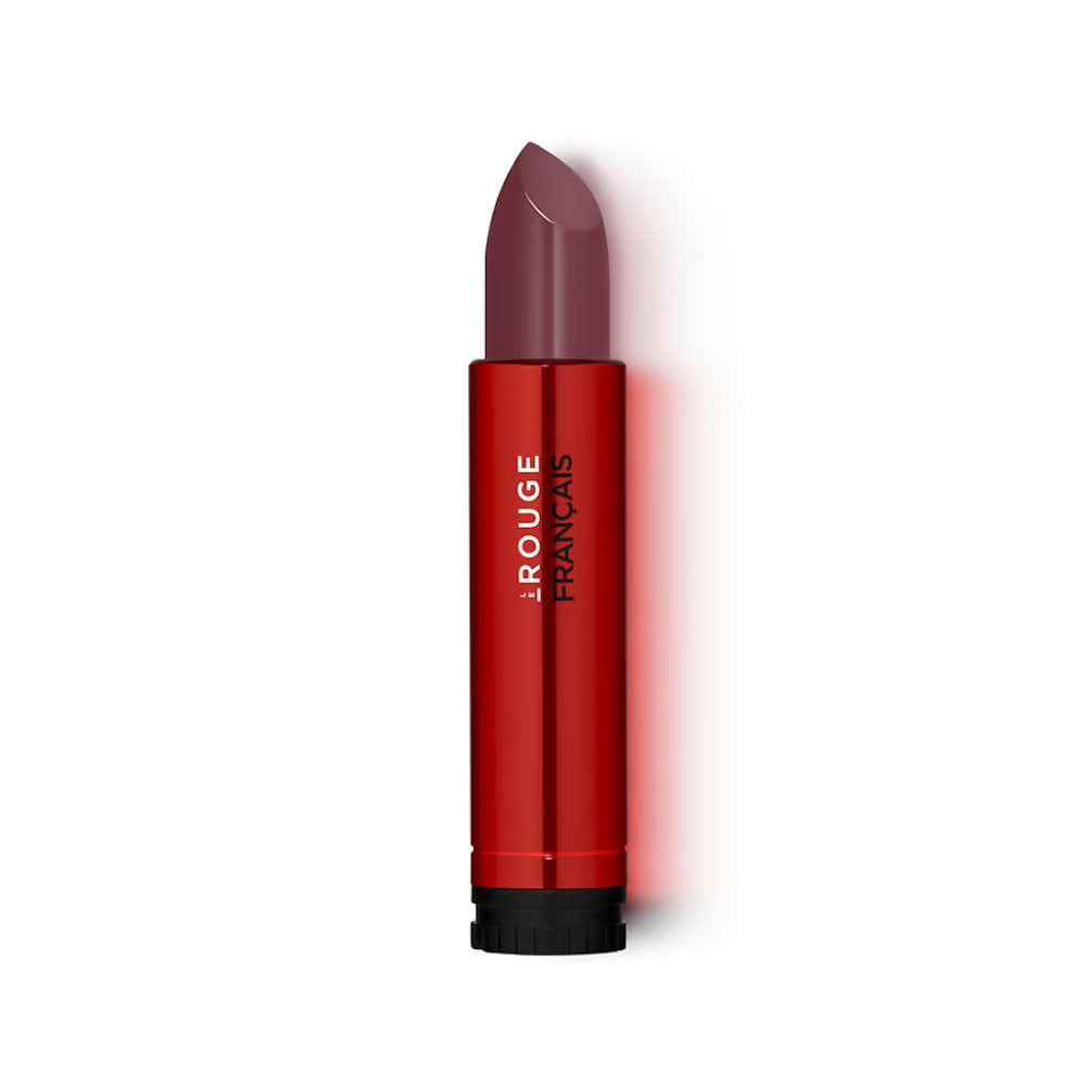 Le Rouge Francais Cream Lipstick for Women, 032, Refill, 4 g