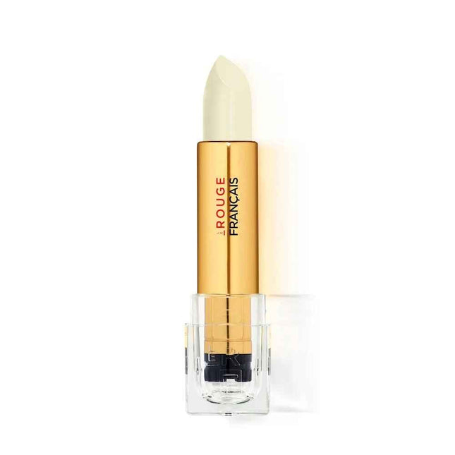 Le Rouge Francais Cream Lipstick for Women, 050, 4 g