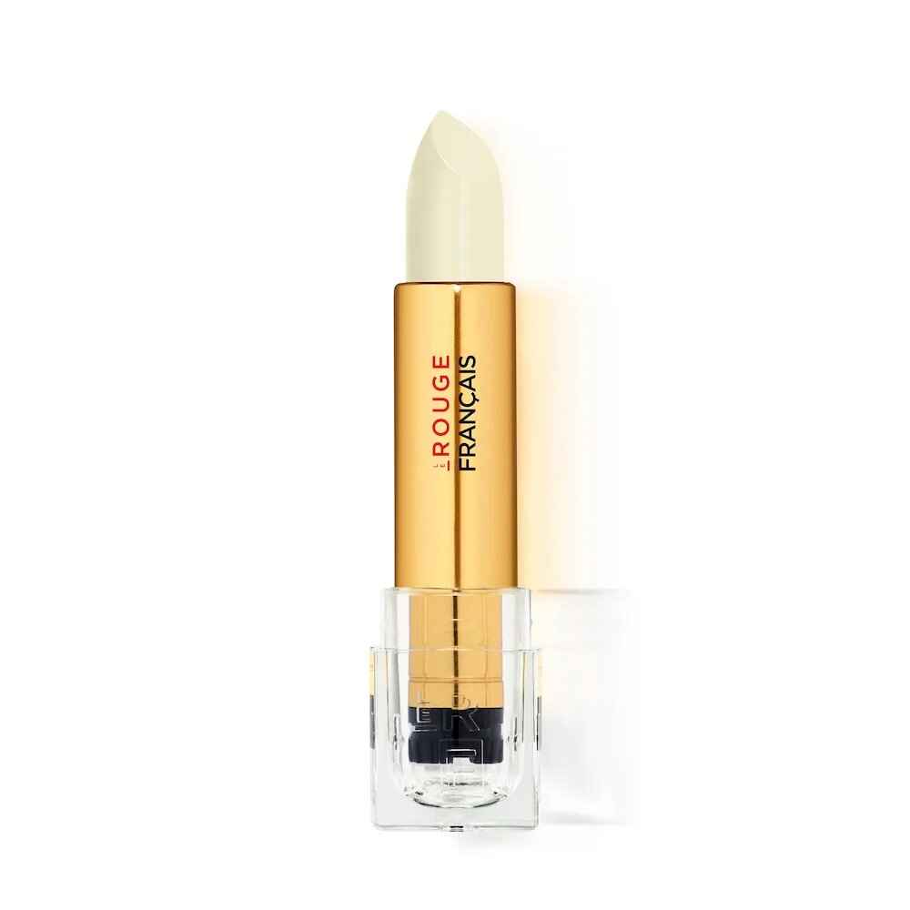 Le Rouge Francais Cream Lipstick for Women, 050, 4 g