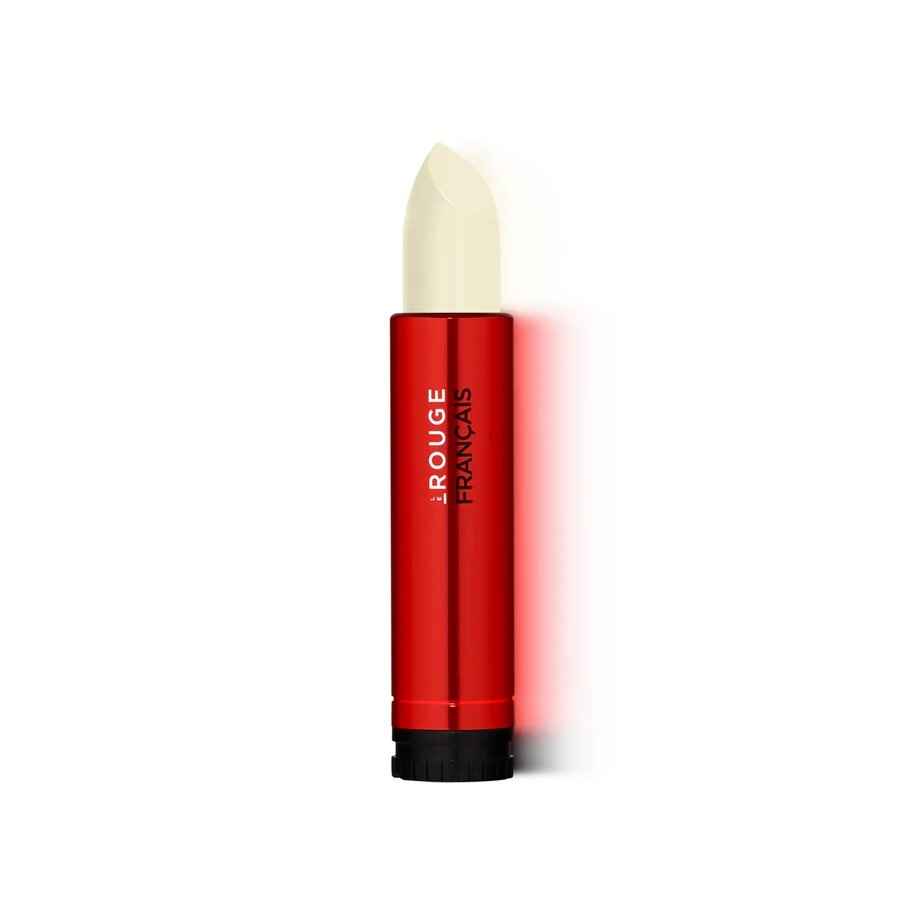 Le Rouge Francais Cream Lipstick for Women, 050, Refill, 4 g