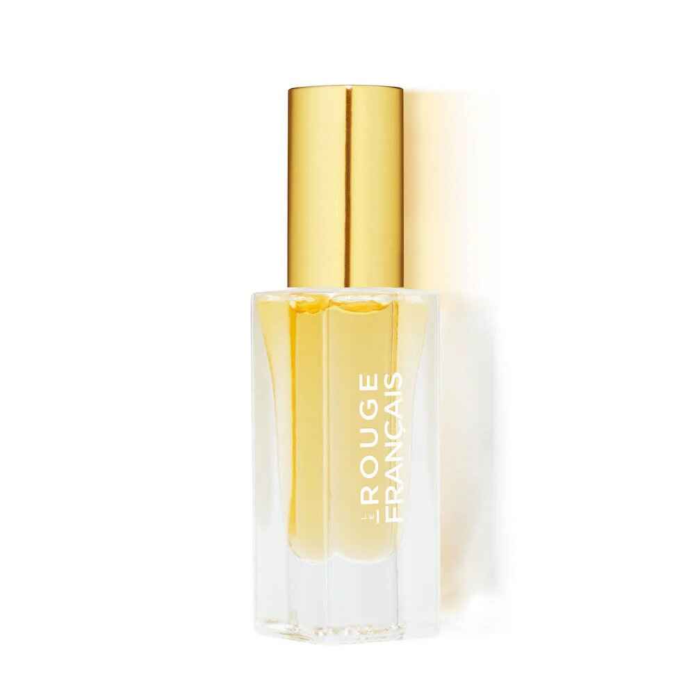 Le Rouge Francais Lip Oil for Women, 600, Pasiphae, 5 ml