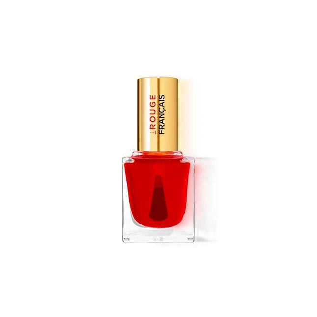 Le Rouge Francais Nail Polish for Women, 993, 10 ml