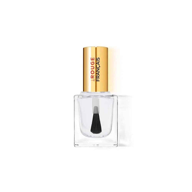 Le Rouge Francais Nail Polish for Women, 944, 10 ml
