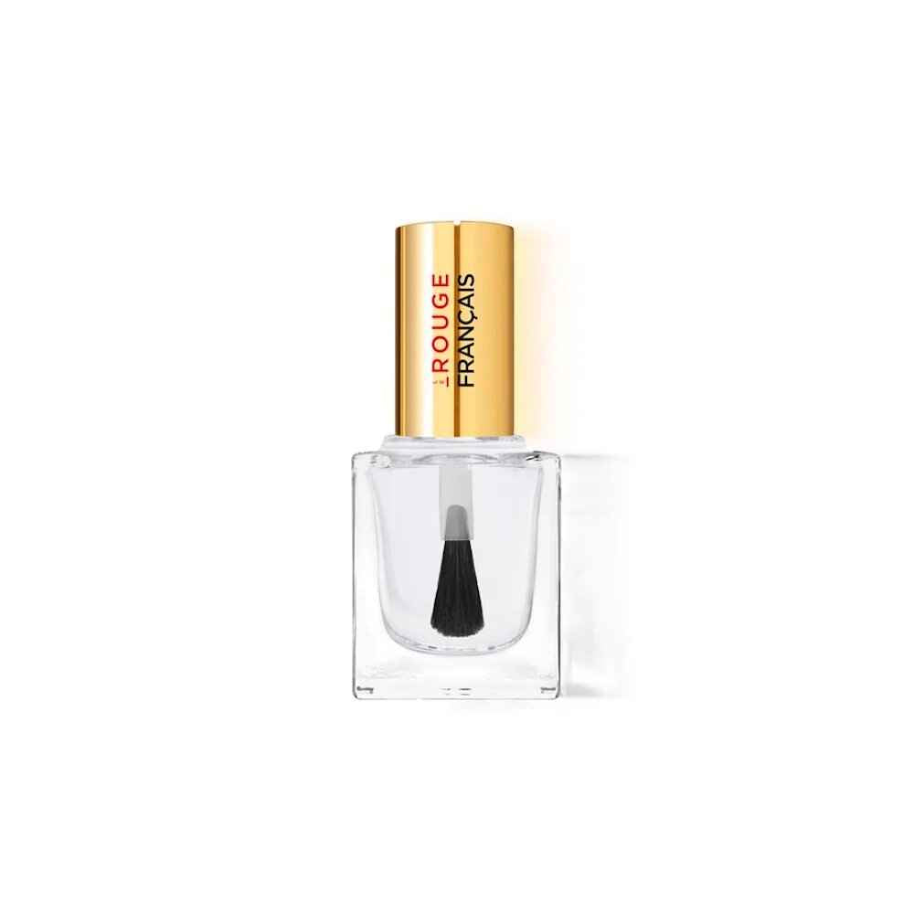 Le Rouge Francais Nail Polish for Women, 944, 10 ml