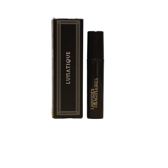 Liquides Imaginaires Lunatique – Eau de Parfum Unisex, 2 ml Vial