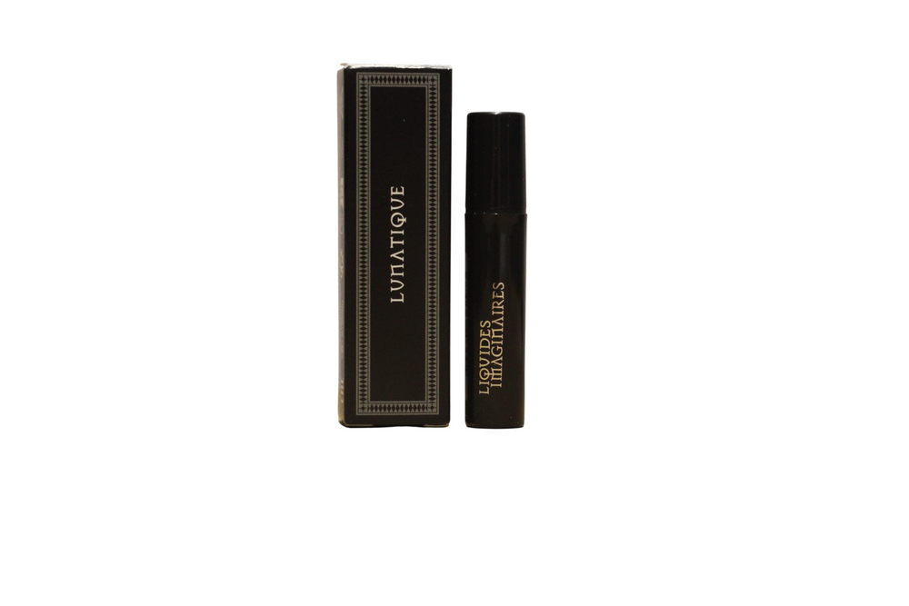 Liquides Imaginaires Lunatique – Eau de Parfum Unisex, 2 ml Vial